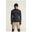 Felpa da uomo Craft ADV Explore Power Fleece