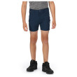 Pantaloncini per bambini Regatta Jnr Highton Shrts