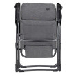 Sedia Crespo Camping chair AP/213-CTS