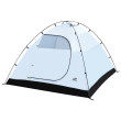 Tenda da trekking Hannah Arrant 4