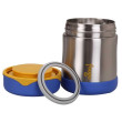 Thermos per il cibo Thermos Foogo