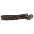 Lampada frontale Easy Camp Flare Headlamp