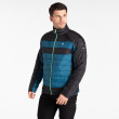 Giacca da uomo Dare 2b Descending II Jacket