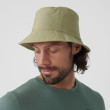 Cappello Fjällräven Reversible Bucket Hat