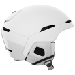 Casco da sci POC Obex BC MIPS