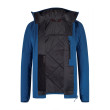 Giacca da uomo Montura Dolomiti Hooded Jacket