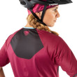 Maglietta da ciclismo da donna Dynafit Ride S/S Tee W 2022