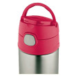 Thermos per bambini Thermos Funtainer Motýl