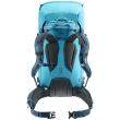 Zaino Deuter Guide 42+8 SL