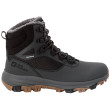 Scarpe invernali da uomo Jack Wolfskin Everquest Texapore High M 2022