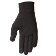 Guanti Progress Run Gloves