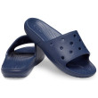 Pantofole Crocs Classic Crocs Slide