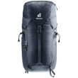 Zaino Deuter Trail 24