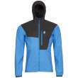 Giacca da uomo High Point Helium Pertex 2.0 Jacket