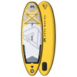 Stand up paddle Aqua Marina Vibrant giallo