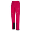 Pantaloni da donna La Sportiva Orizion Pant W rosa Cerise