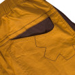 Pantaloni a 3/4 da uomo Ocún JAWS 3/4 pants