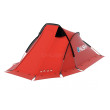 Tenda Husky Flame 2 rosso Red