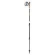 Bastoncini da nordic walking Leki Poles Traveller Carbon