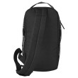 Zaino da città Caterpillar City Adventure Sling Bag