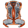 Zaino Deuter Trans Alpine Pro 28