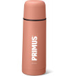 Thermos Primus Vacuum Bottle 0,75 l rosa chiaro SalmonPink