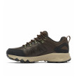 Scarpe da donna Columbia Peakfreak™ II Outdry™ Leather