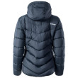 Giacca invernale da donna Hi-Tec Lady Safi Ii