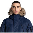 Giacca da uomo Craghoppers Bishorn Jacket