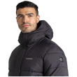 Giacca da uomo Craghoppers Sutherland Hd Jkt