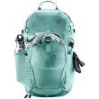 Zaino Deuter Trail 23 SL