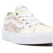 Scarpe da donna Vans Filmore Decon