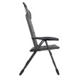 Sedia Crespo Camping chair AP/213-CTS