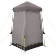 Tenda multiuso Outwell Seahaven Comfort Station Single