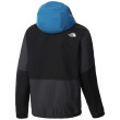 Giacca da uomo The North Face Farside Jacket