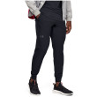 Pantaloni da tuta da uomo Under Armour Unstoppable Joggers