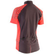 Maglia da ciclismo per donna Axon Nippon D