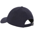 Berretto con visiera The North Face Norm Hat