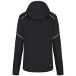 Giacca da donna La Sportiva Koro Jkt W