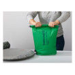 Sacco gonfiabile Therm-a-Rest BlockerLite Pump Sack