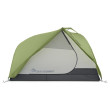 Tenda ultraleggera Sea to Summit Telos TR3 Plus