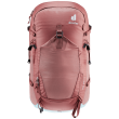 Zaino Deuter Trail Pro 31 SL