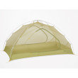 Tenda ultraleggera Marmot Tungsten UL 2P