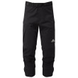 Pantaloni da uomo Mountain Equipment Epic Pant 2021