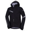 Giacca da uomo Northfinder Geoffrey nero 269Black