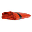 Sacco a pelo di emergenza Rockland Emergency Reusable Thermal Bag