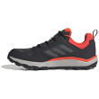 Scarpe da corsa da uomo Adidas Terrex Tracerocker GTX