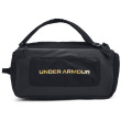 Borsa da viaggio Under Armour Contain Duo SM BP Duffle