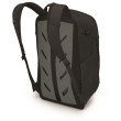 Zaino Osprey Axis 24l