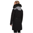 Cappotto da donna Kilpi Ketrina-W